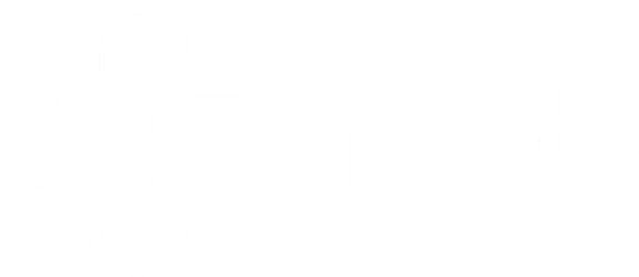 SANET