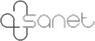 SANET